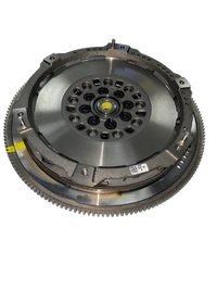 Ford Motor Company JR3P-6477-AD - Ford Motor Company Dual Mass Flywheel Assembly