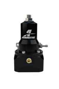 FUEL PRESSURE REGULATOR, EFI, 40-75PSI
