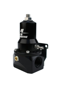 FUEL PRESSURE REGULATOR, EFI, 40-75PSI