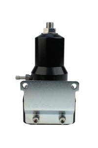 FUEL PRESSURE REGULATOR, EFI, 40-75PSI