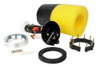 Aeromotive 18688 - Aeromotive Phantom Supercharged Coyote Swap In-Tank Fuel System