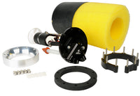 Aeromotive 18689 - Aeromotive Phantom Naturally Aspirated Coyote Swap In-Tank Fuel System