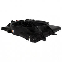 Ford Motor Company DR3Z-8C607-D - Ford Motor Company Engine Cooling Fan Assembly | Naturally Aspirated 5.0L Coyote