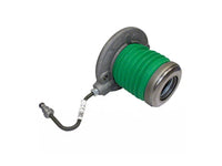 Revology 67410 - Revology Classic Mustang Manual Transmission Hydraulic Clutch System Upgrade Kit