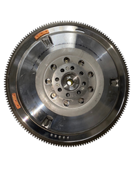 Ford Motor Company JR3P-6477-AD - Ford Motor Company Dual Mass Flywheel Assembly