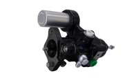 Revology 2005 - Revology Compact Hydroboost Brake Booster for 1964.5-1970 Mustang