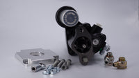 Revology 2005 - Revology Compact Hydroboost Brake Booster for 1964.5-1970 Mustang