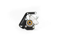 Revology 29000 - Revology Coyote Engine P/S Front End Accessory Drive Kit