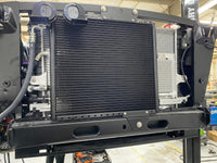 Revology 11000 - Revology Radiator Core Support Assembly