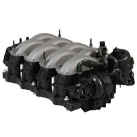 Ford Motor Company JR3E-9S455-DA - Ford Motor Company 2018-2022 Gen 3 5.0L Coyote Engine Intake Manifold