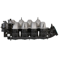 Ford Motor Company JR3E-9S455-DA - Ford Motor Company 2018-2022 Gen 3 5.0L Coyote Engine Intake Manifold