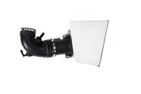 Revology 19200-A - Revology Cold Air Intake for Coyote Engine Swap 1964.5-1970 Mustang