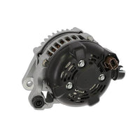 Ford Performance Parts M-8600-M50BALT - Ford Performance Parts 5.0l Mustang Boss 302 High RPM Alternator Kit