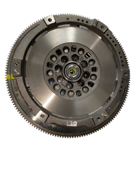 Ford Motor Company JR3P-6477-AD - Ford Motor Company Dual Mass Flywheel Assembly