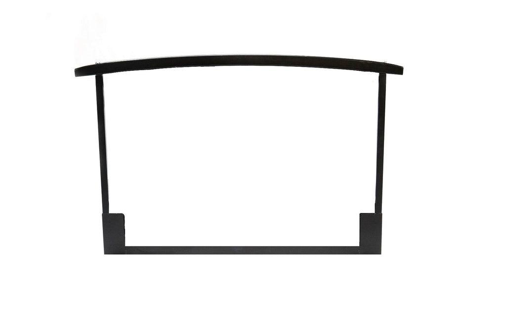 Revology 11000 - Revology Radiator Core Support Assembly