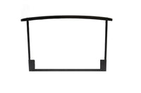 Revology 11000 - Revology Radiator Core Support Assembly