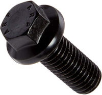 McLeod Racing 1505 - McLeod Racing Pressure Plate to Flywheel Fastener Bolt Set