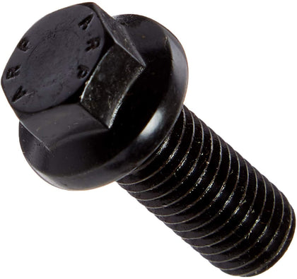 McLeod Racing 1505 - McLeod Racing Pressure Plate to Flywheel Fastener Bolt Set