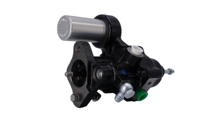 Revology 2005 - Revology Compact Hydroboost Brake Booster for 1964.5-1970 Mustang