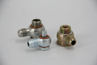 Revology 2005 - Revology Compact Hydroboost Brake Booster for 1964.5-1970 Mustang