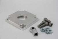 Revology 2005 - Revology Compact Hydroboost Brake Booster for 1964.5-1970 Mustang