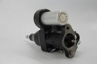 Revology 2005 - Revology Compact Hydroboost Brake Booster for 1964.5-1970 Mustang