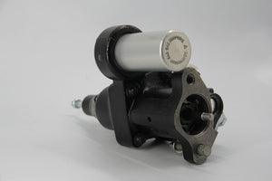 Revology 2005 - Revology Compact Hydroboost Brake Booster for 1964.5-1970 Mustang