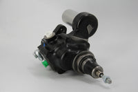 Revology 2005 - Revology Compact Hydroboost Brake Booster for 1964.5-1970 Mustang