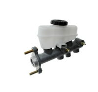 Revology 35400 - Revology Hydroboost Brake Master Cylinder