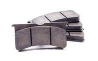 Wilwood 150-8855K - Wilwood Street Performance BP-10 Compound Superlite Caliper Brake Pads