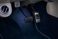 Revology 67500 - Revology Automatic Transmission Pedal Assembly for Coyote Engine Swap with Hydroboost