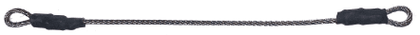 Revology 65060A08 - Revology Glove Box Door Cable