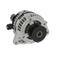 Ford Performance Parts M-8600-M50BALT - Ford Performance Parts 5.0l Mustang Boss 302 High RPM Alternator Kit