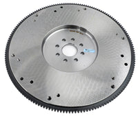 McLeod Racing 463458 - McLeod Racing Steel Flywheel