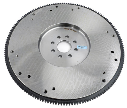 McLeod Racing 463458 - McLeod Racing Steel Flywheel