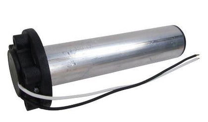 Revology 9033 - Revology 7.5 in. Floatless Fuel Sending Unit
